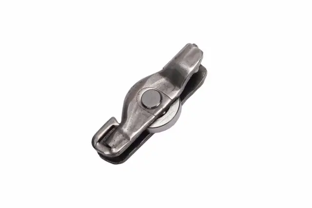Rocker Arms - GM (55515640)