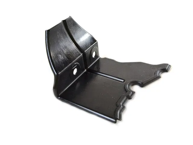 Splash Shield - Mopar (56029753AB)