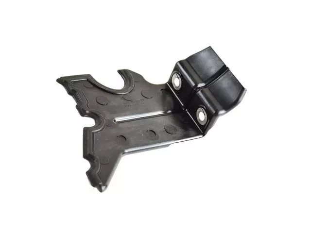 Splash Shield - Mopar (56029754AA) - view 4