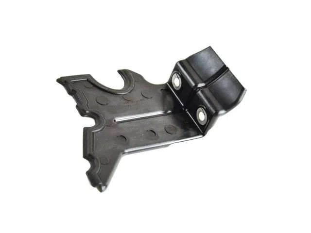 Splash Shield - Mopar (56029754AA) - view 6