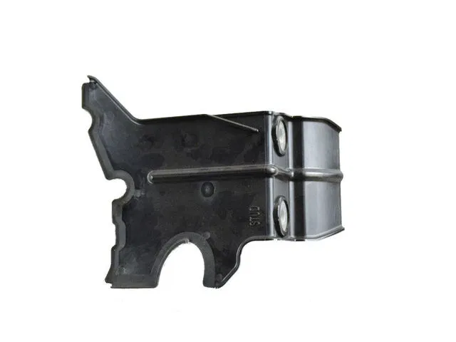 Splash Shield - Mopar (56029754AA) - view 7