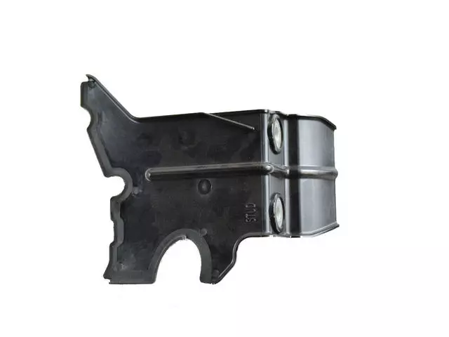 Splash Shield - Mopar (56029754AA) - view 8