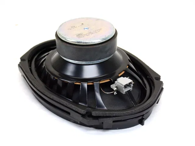 Door Speaker - Mopar (56043082AE) - view 12