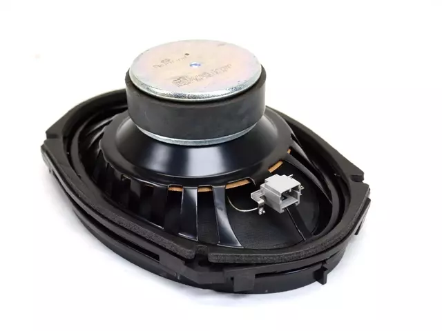 Door Speaker - Mopar (56043082AE) - view 13