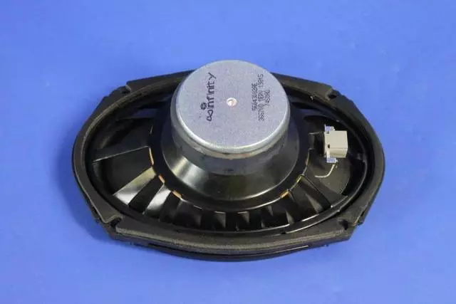 Door Speaker - Mopar (56043082AE) - view 15