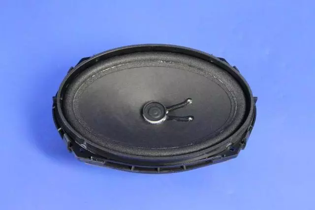 Door Speaker - Mopar (56043082AE) - view 16