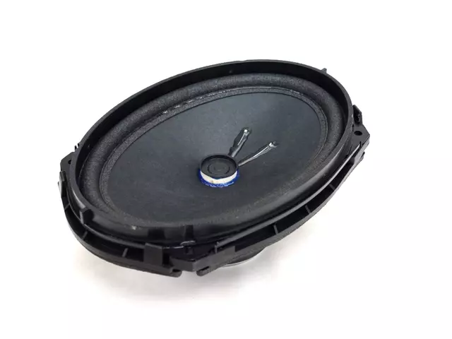 Door Speaker - Mopar (56043082AE) - view 17