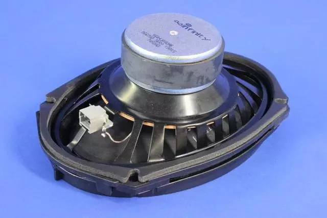 Door Speaker - Mopar (56043082AE) - view 5