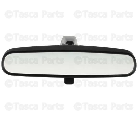 Inside Rear View Mirror - Mopar (57010393AC)
