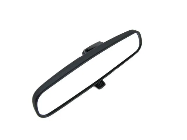Inside Rear View Mirror - Mopar (57010393AC) - view 2