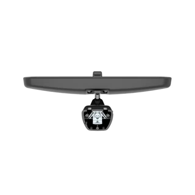 Inside Rear View Mirror - Mopar (57010393AC) - view 21