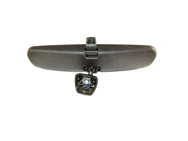 Inside Rear View Mirror - Mopar (57010393AC) - view 3