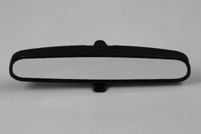 Inside Rear View Mirror - Mopar (57010393AC) - view 4