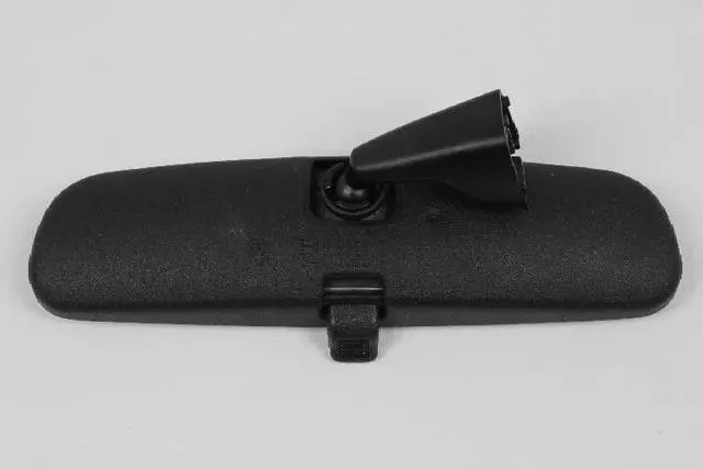 Inside Rear View Mirror - Mopar (57010393AC) - view 5