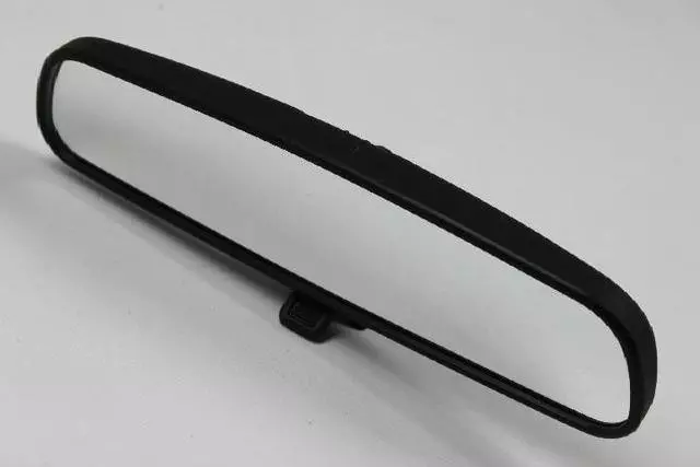 Inside Rear View Mirror - Mopar (57010393AC) - view 6