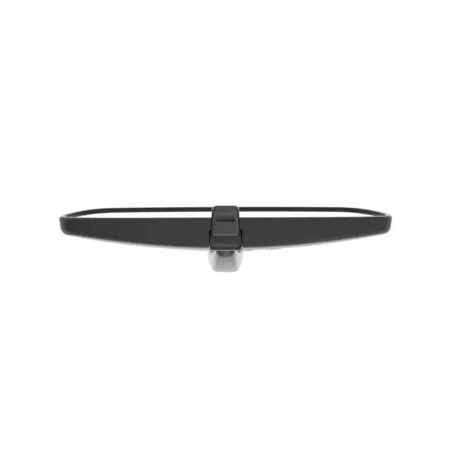 Inside Rear View Mirror - Mopar (57010393AC) - view 7