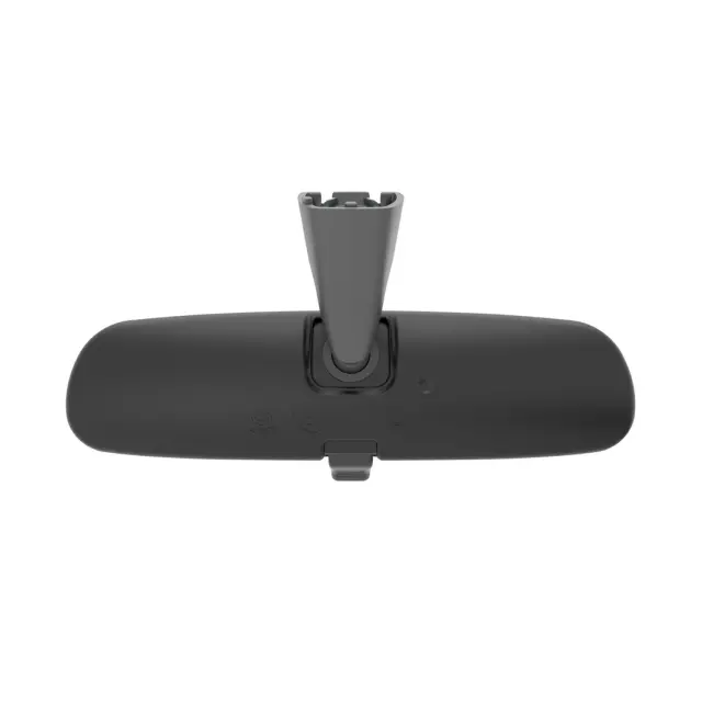Inside Rear View Mirror - Mopar (57010393AC) - view 8