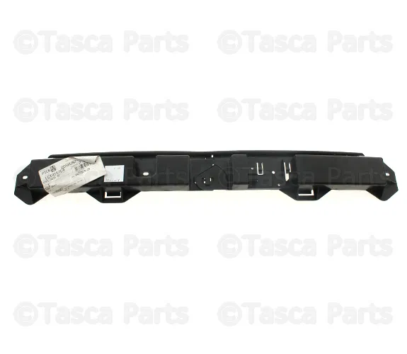 Fascia Support Bracket - Mopar (57010616AC)