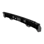 Fascia Support Bracket - Mopar (57010616AC) - view 14