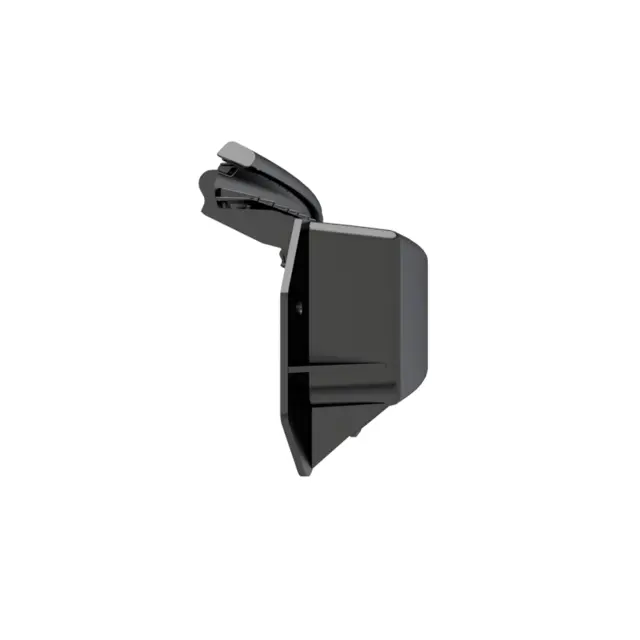 Fascia Support Bracket - Mopar (57010616AC) - view 3