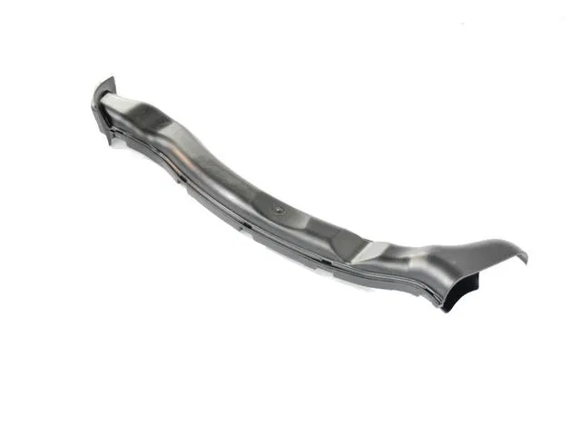 Cowl Grille Drain, Left - Mopar (57010633AD)