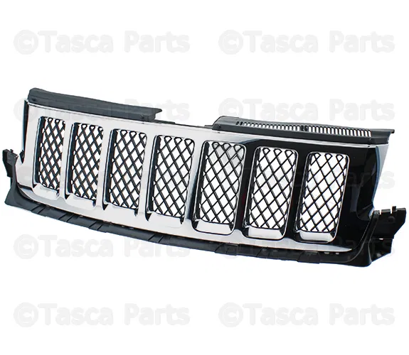 Radiator Grille - Mopar (57010708AE)