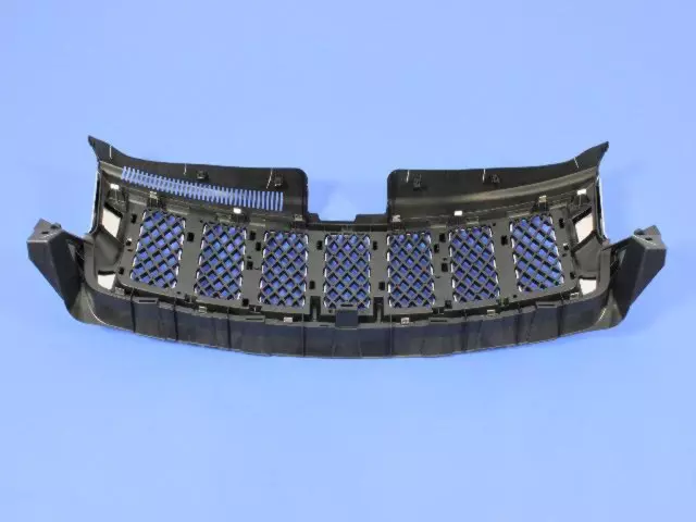 Radiator Grille - Mopar (57010708AE) - view 9
