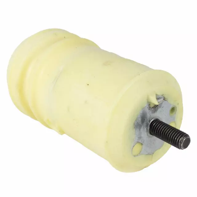Bumper - Ford (5C3Z-4730-CA) - view 4