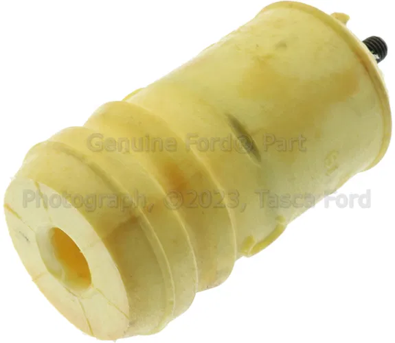 Bumper - Ford (5C3Z-4730-CA) - view 6