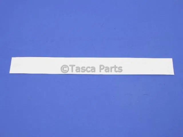 Bodyside Decal - Mopar (5FC83TA2) - view 10