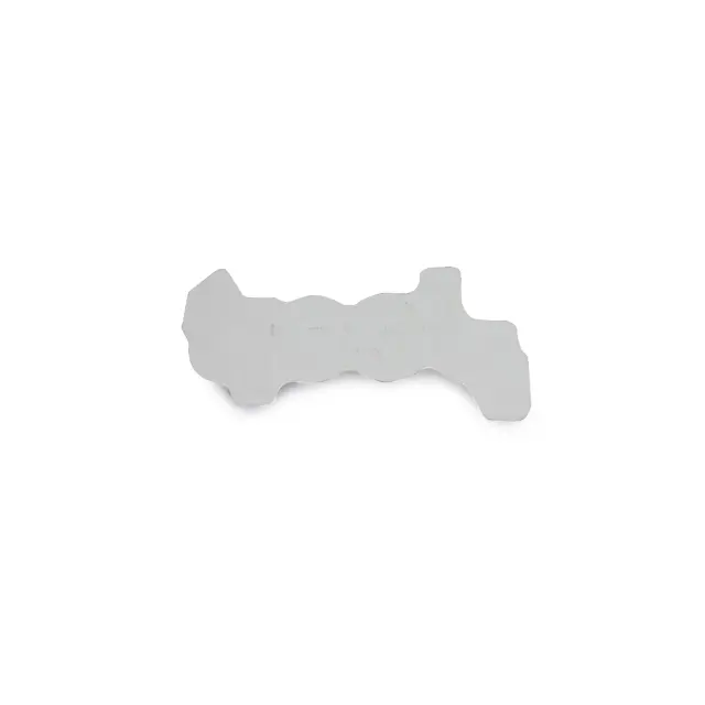Bodyside Decal - Mopar (5FC84HA2AB) - view 13