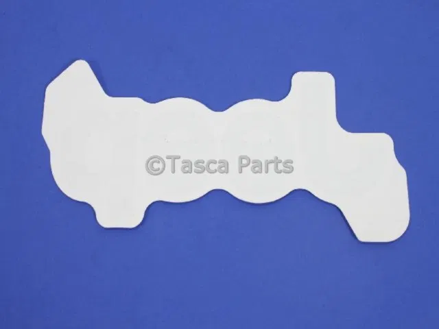Bodyside Decal - Mopar (5FC84HA9AB) - view 11