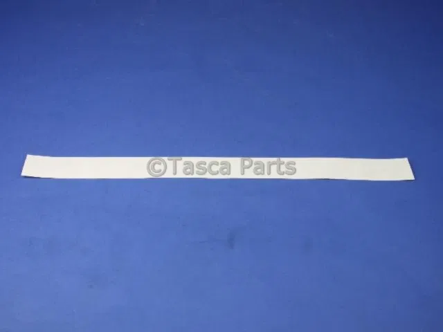 Decal - Mopar (5JC82CA1AA) - view 11