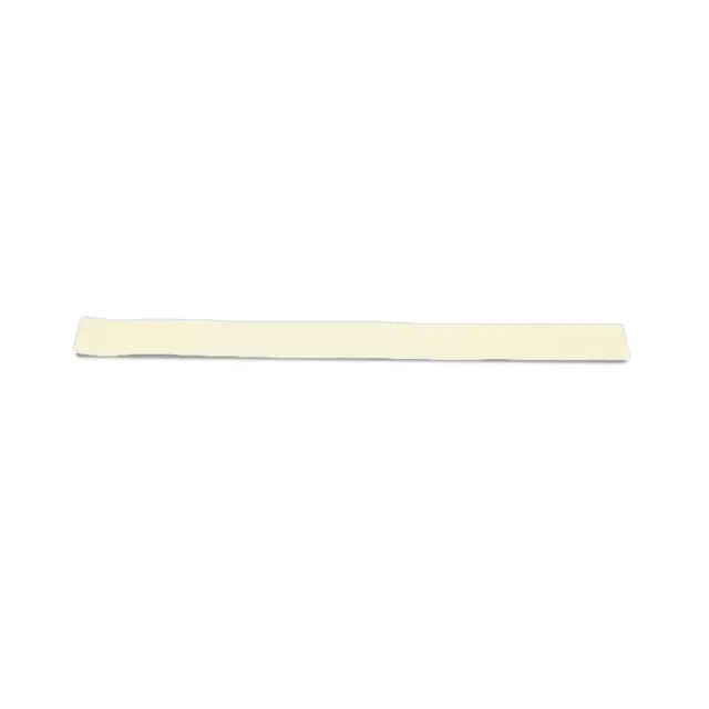 Decal - Mopar (5JC82GX9AA) - view 14