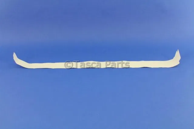 Decal, Right - Mopar (5KY92SW1AA) - view 3
