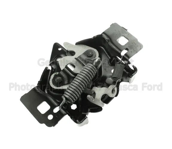 Latch Assembly Hood - Ford (5L3Z-16700-C)