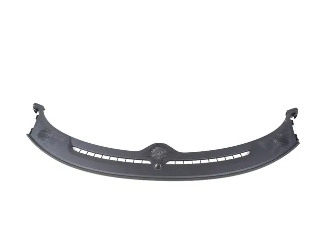 Defroster Grille - Mopar (5LA14DX9AD) - view 2
