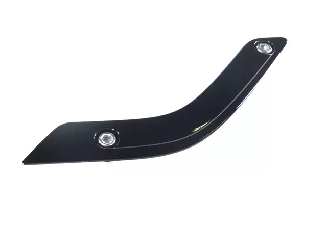 Release Handle Bezel, Left - Mopar (5LF01DX8AA) - view 9