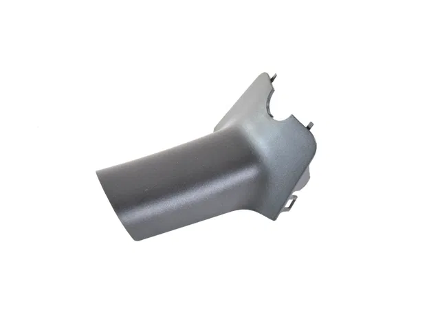 Mirror Cover - Mopar (5LK34DX9AB)