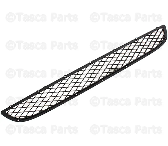 Lower Grille - Mopar (5LT25LAHAA)