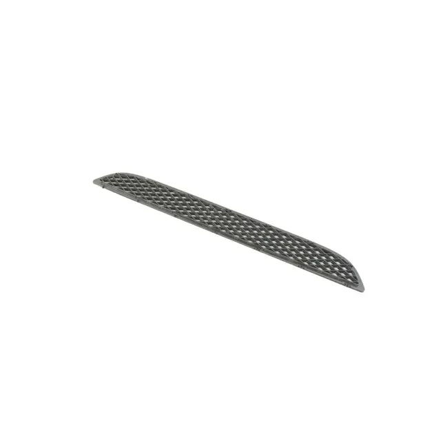 Lower Grille - Mopar (5LT25LAHAA) - view 10