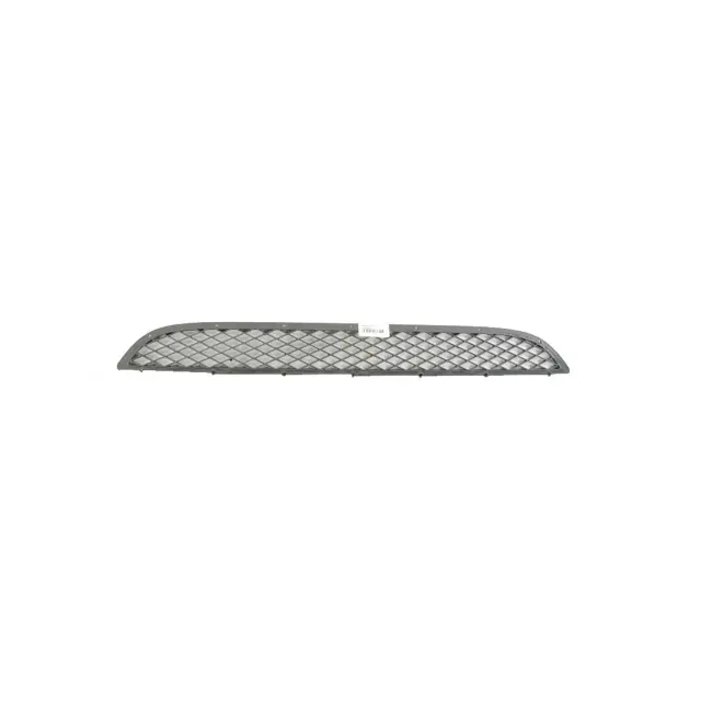Lower Grille - Mopar (5LT25LAHAA) - view 11