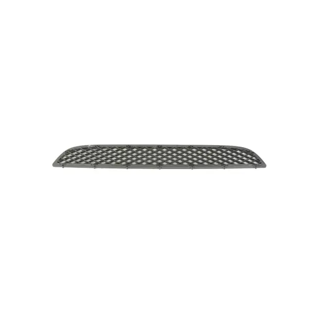 Lower Grille - Mopar (5LT25LAHAA) - view 2