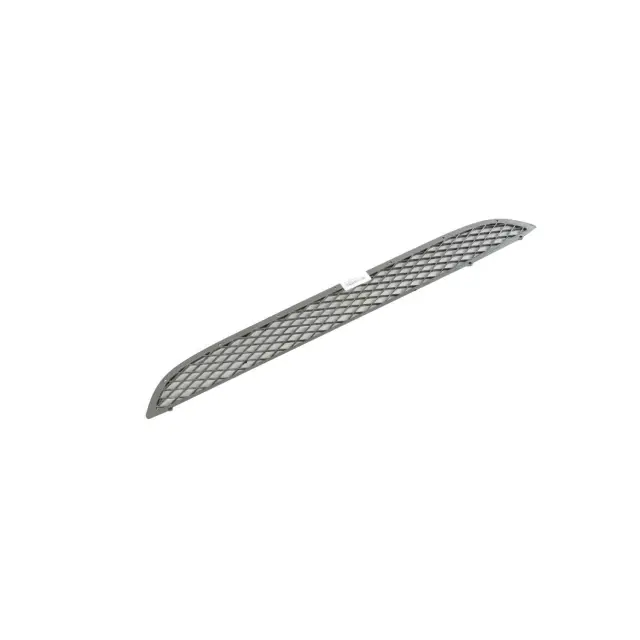 Lower Grille - Mopar (5LT25LAHAA) - view 9