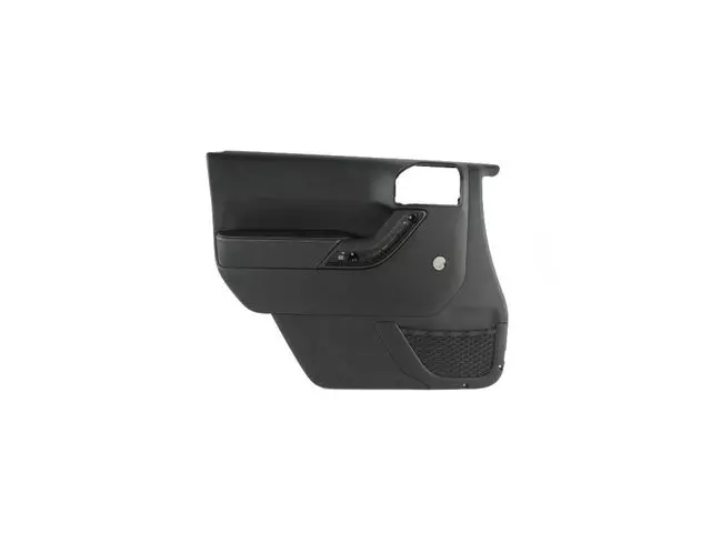 Front Door Trim Panel, Left - Mopar (5LT451T2AA) - view 10