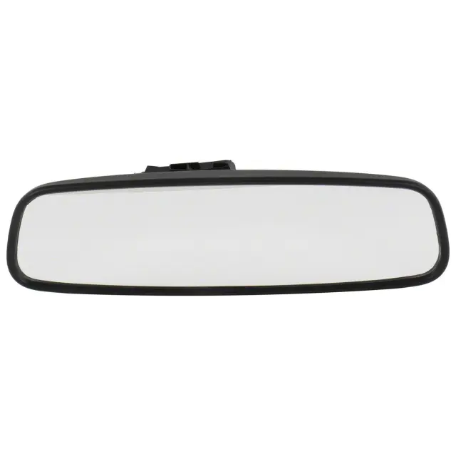Interior Rear View Mirror - Ford (5M5Z-17000-A) - view 2