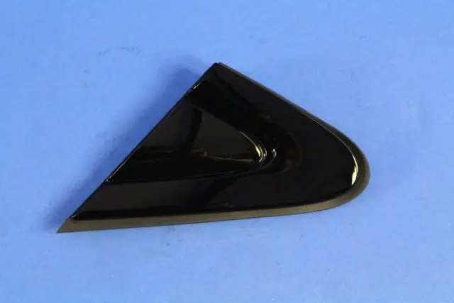 Mirror Flag Cover, Left - Mopar (5MF43DX8AB) - view 3