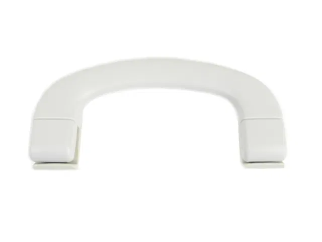 Grab Handle - Mopar (5NE37MS7AA)