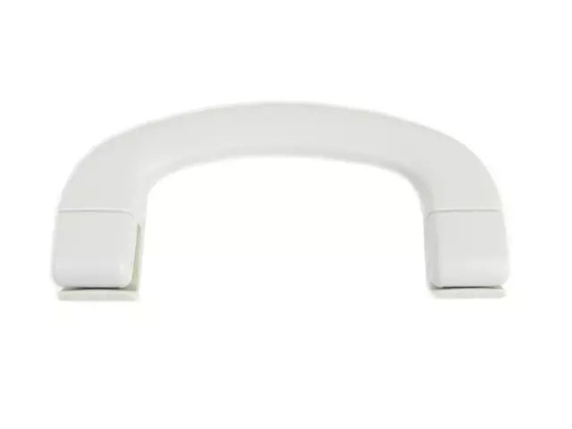 Grab Handle - Mopar (5NE37MS7AA) - view 3