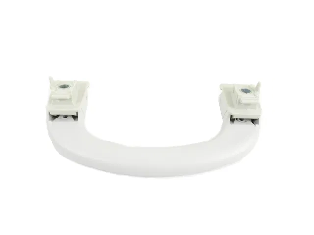 Grab Handle - Mopar (5NE37MS7AA) - view 7